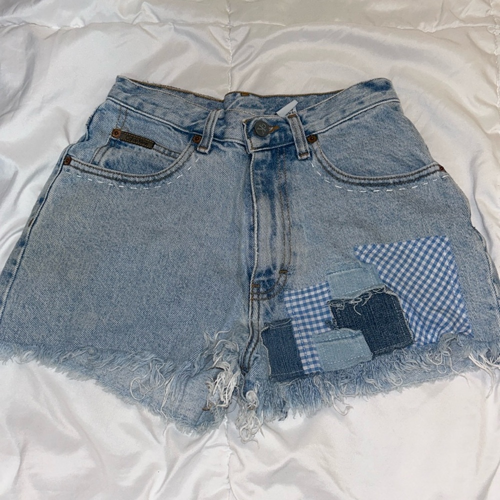 Calvin Klein Shorts